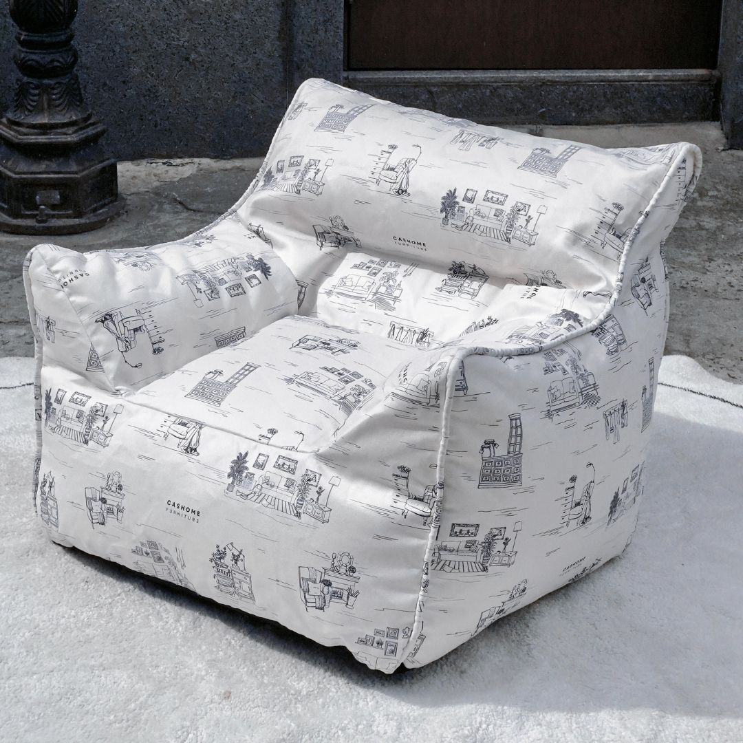 THANH LÝ- CHUPPY ĐƠN - Đa dạng size & pattern