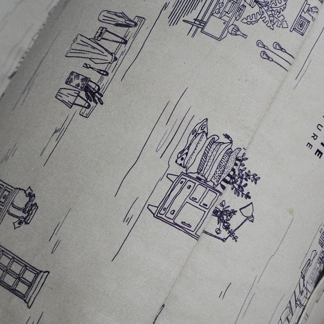 THANH LÝ- CHUPPY ĐƠN - Đa dạng size & pattern