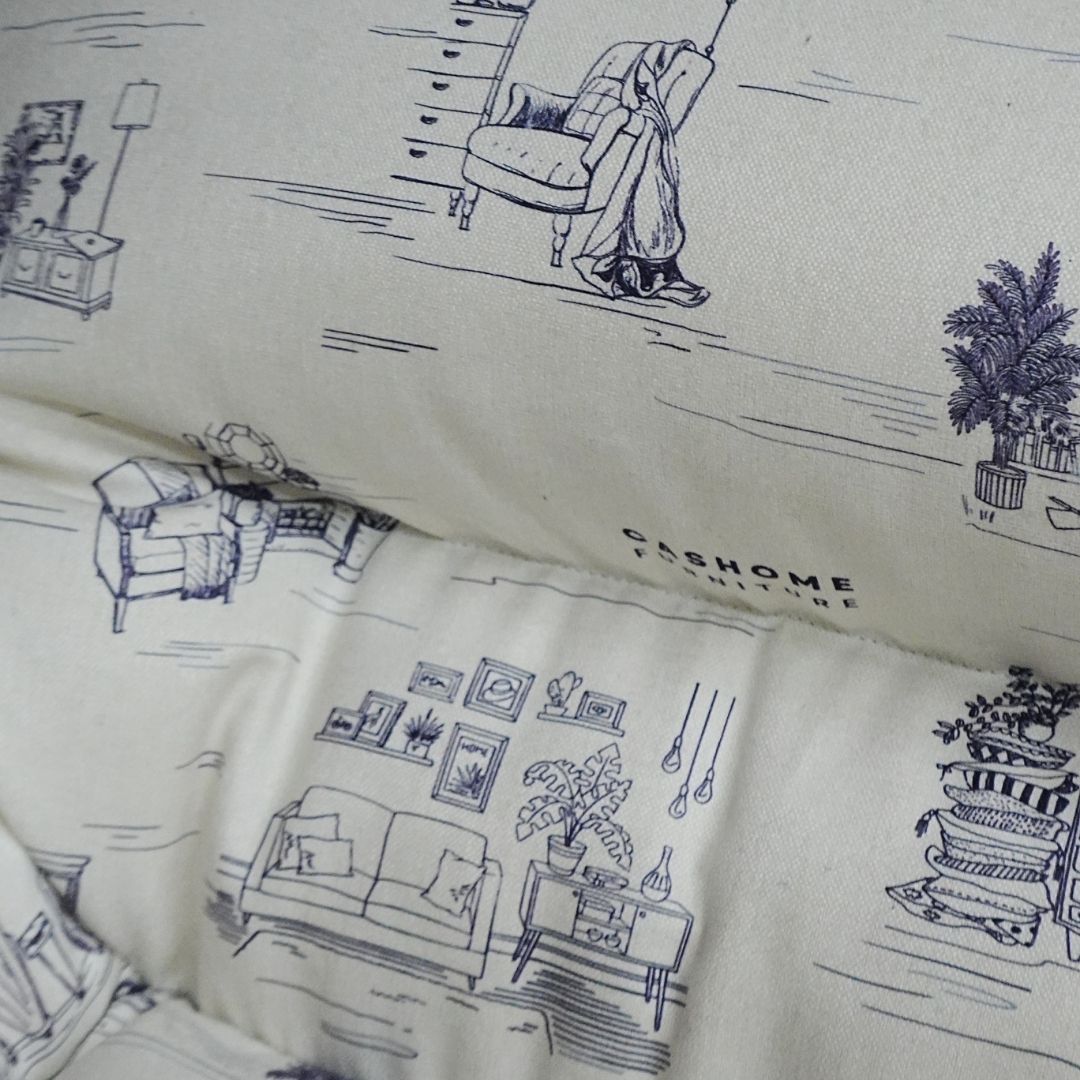 THANH LÝ- CHUPPY ĐƠN - Đa dạng size & pattern