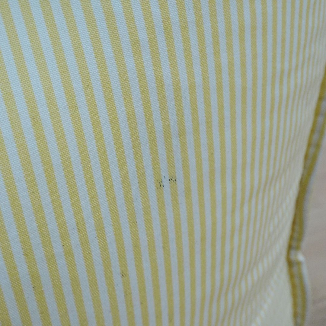 THANH LÝ- CHUPPY ĐƠN - Đa dạng size & pattern