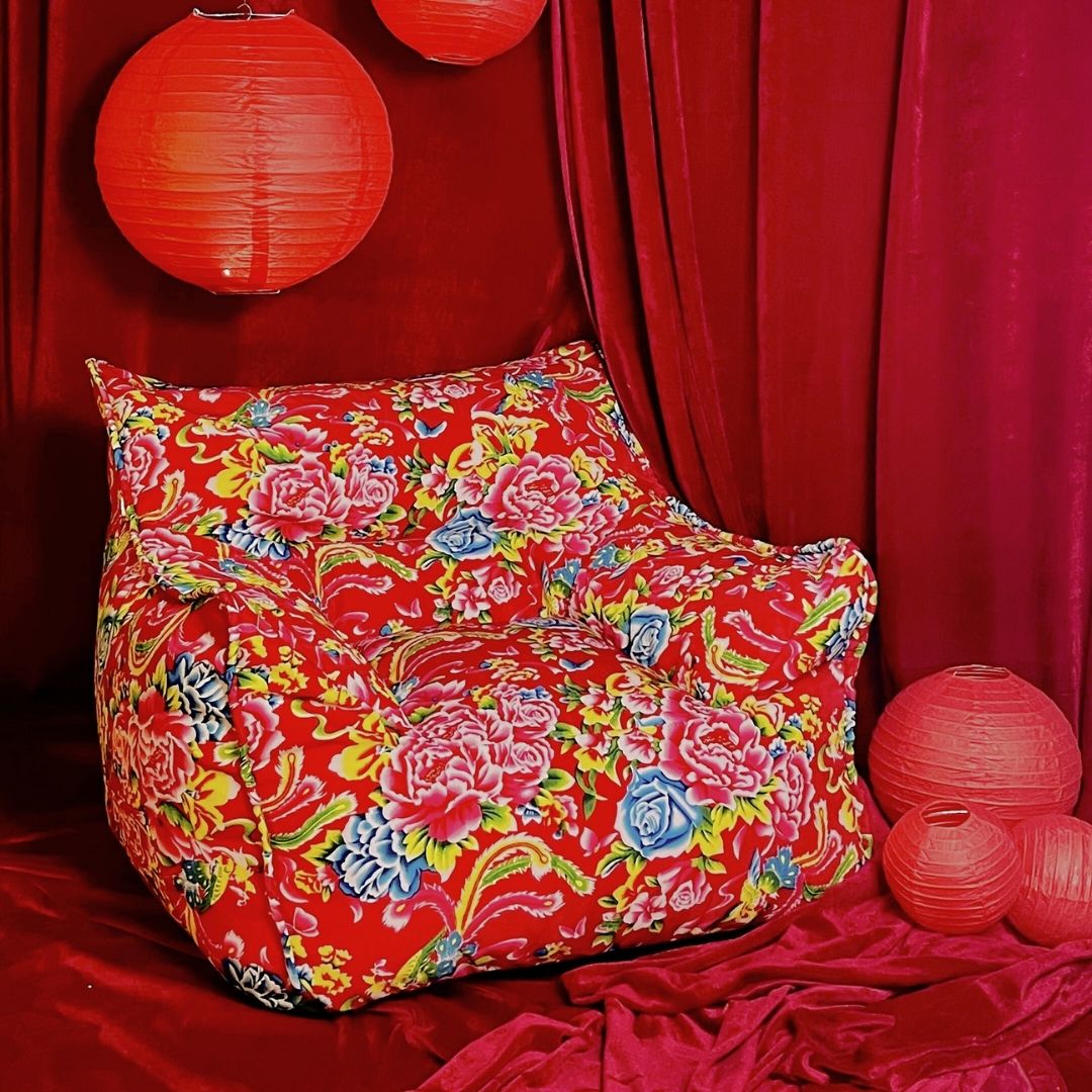 THANH LÝ- CHUPPY ĐƠN - Đa dạng size & pattern