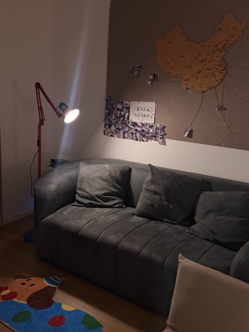 ĐÈN CỨNG MÀU MÈ