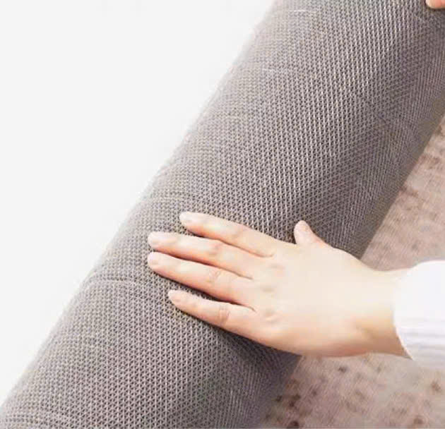 THẢM ÔNG HỔ