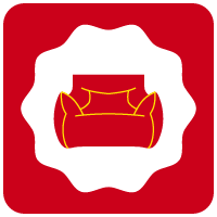 Thời gian bảo hành