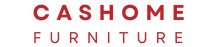logo CAShome Furniture