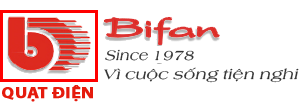 BIFAN