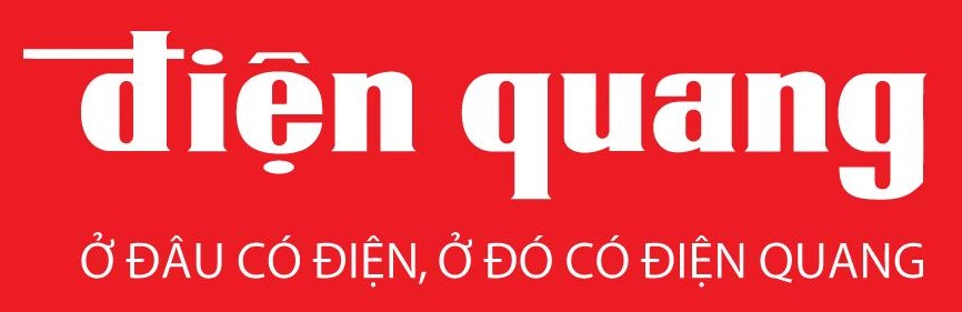 Điện Quang