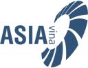 ASIA