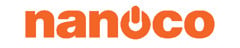 NANOCO