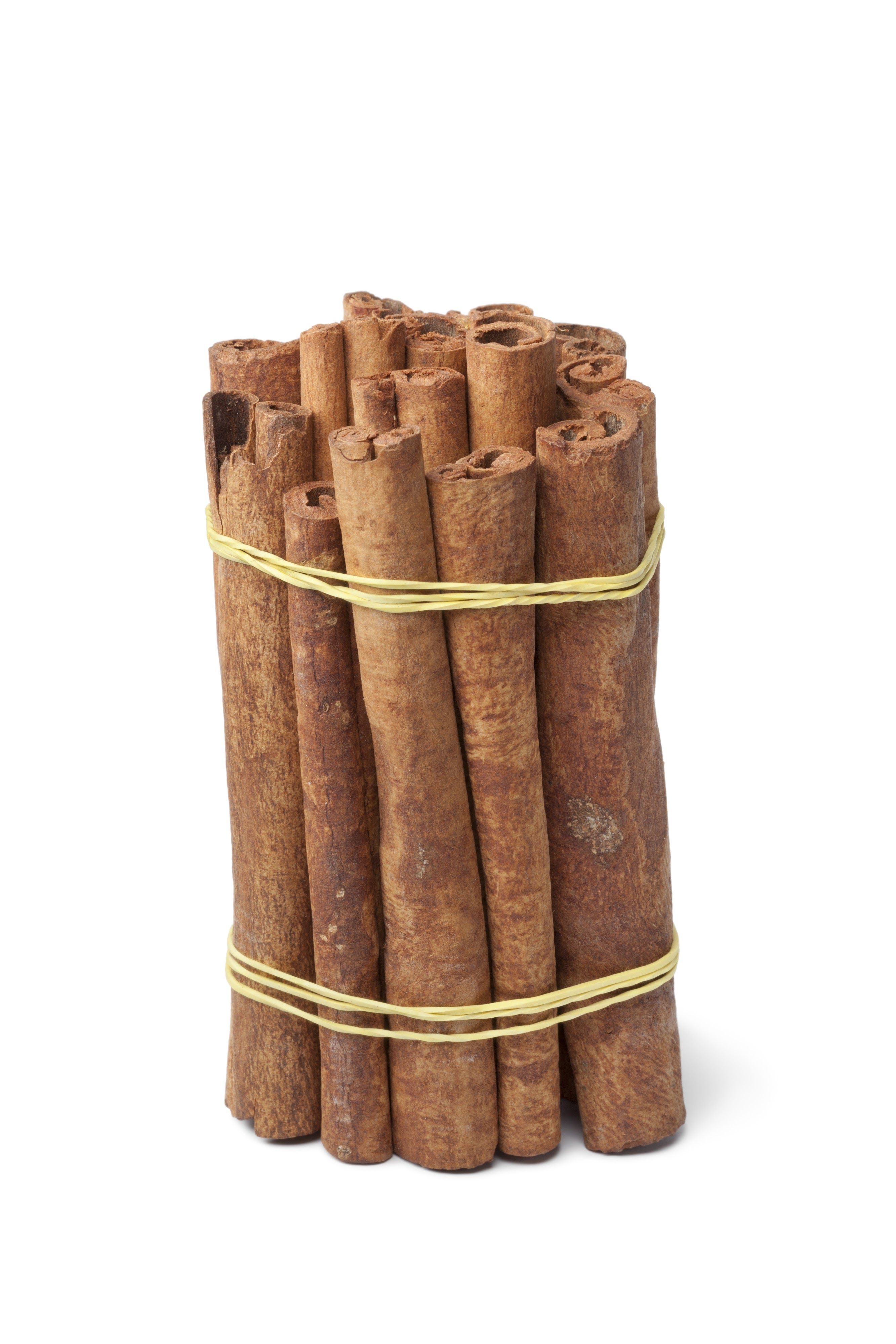 Quế Thanh Còn Vỏ 10cm- Vỏ Quế
(Unpeeled Cinnamon Tubes)