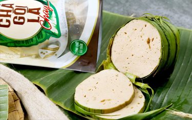 Bếp Tinh Mộc - Chuyên ẩm thực chay