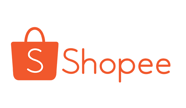 Shopee Store