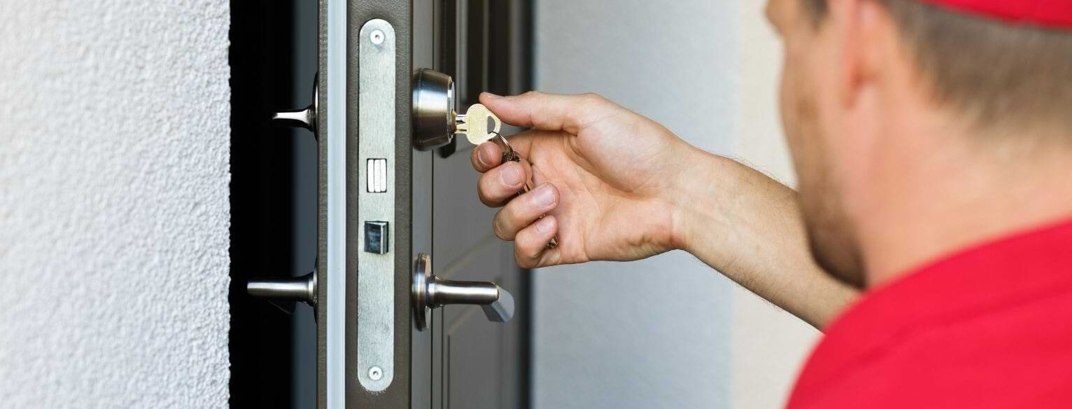 Đặt lịch tư vấn