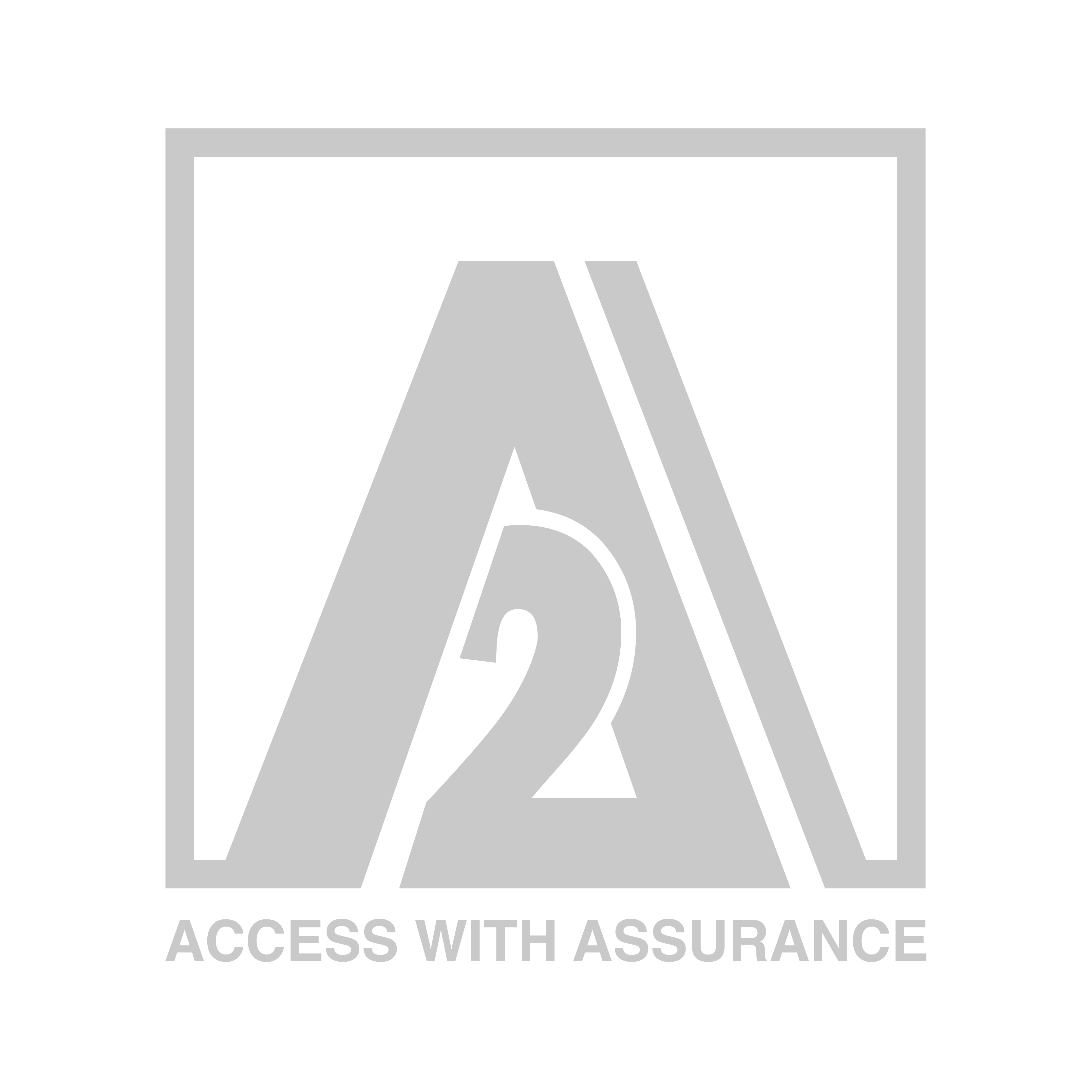 A2 Access Việt Nam