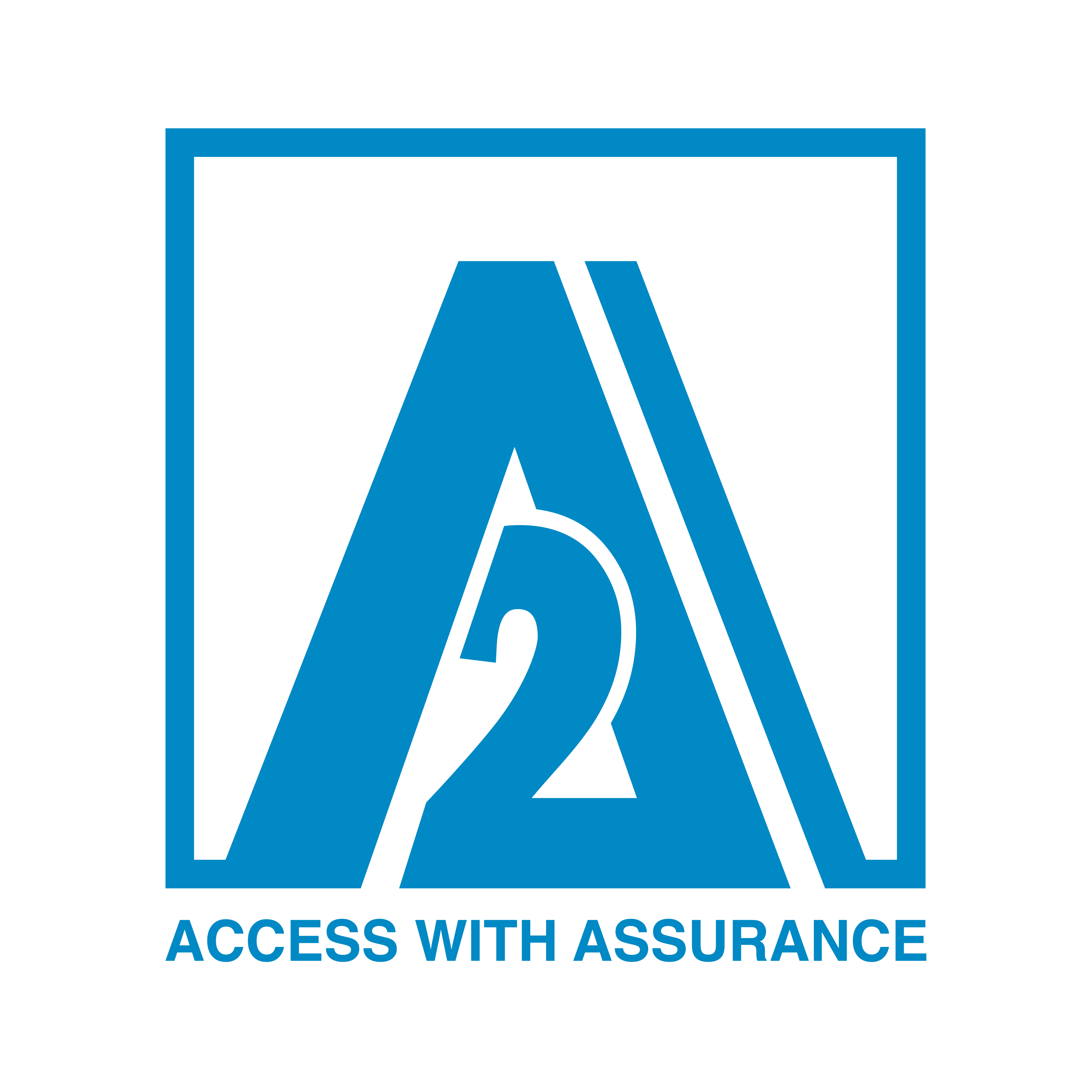 A2 Access Việt Nam