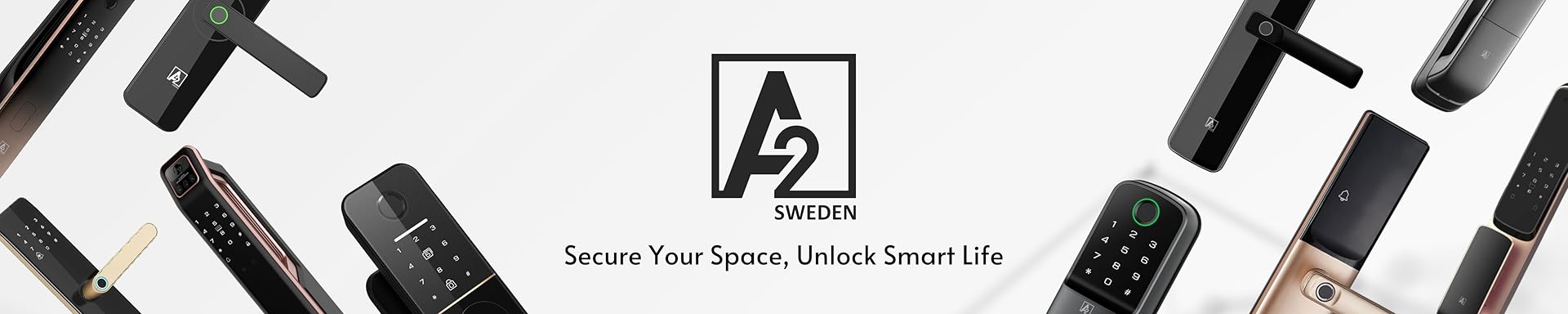 Tại sao chọn chúng tôi