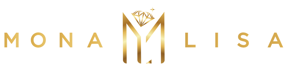logo Mona Lisa Jewelry Boutique