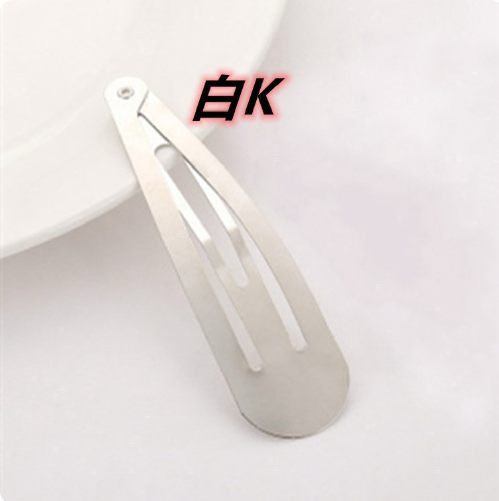 Kẹp bật giọt nước