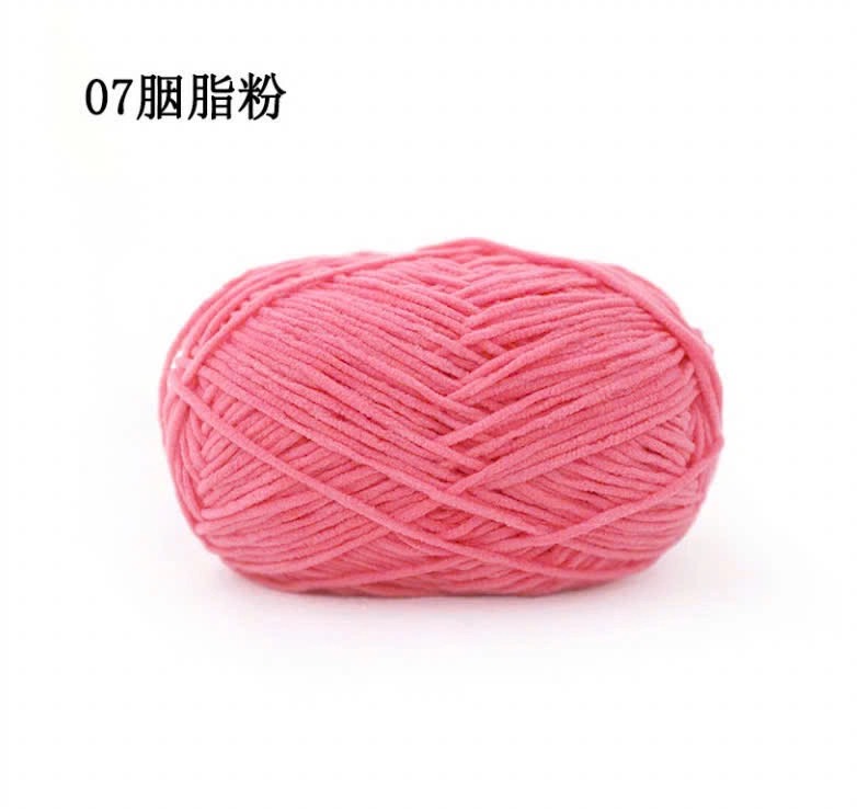 Nhung gấu (TRẢ ĐƠN SAU 2-3 NGÀY)