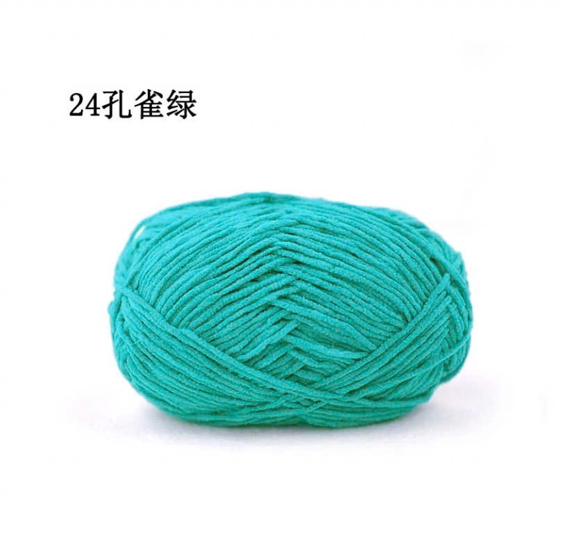 Nhung gấu (TRẢ ĐƠN SAU 2-3 NGÀY)