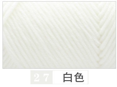 Cotton love màu trơn
