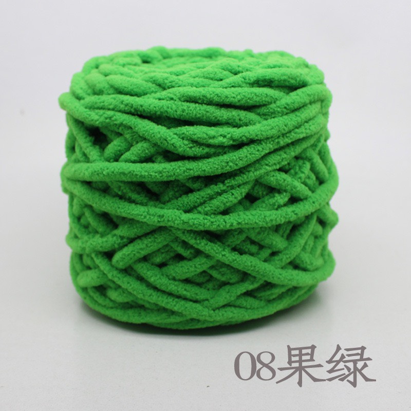 Đũa trơn (TRẢ ĐƠN SAU 2-3 NGÀY)