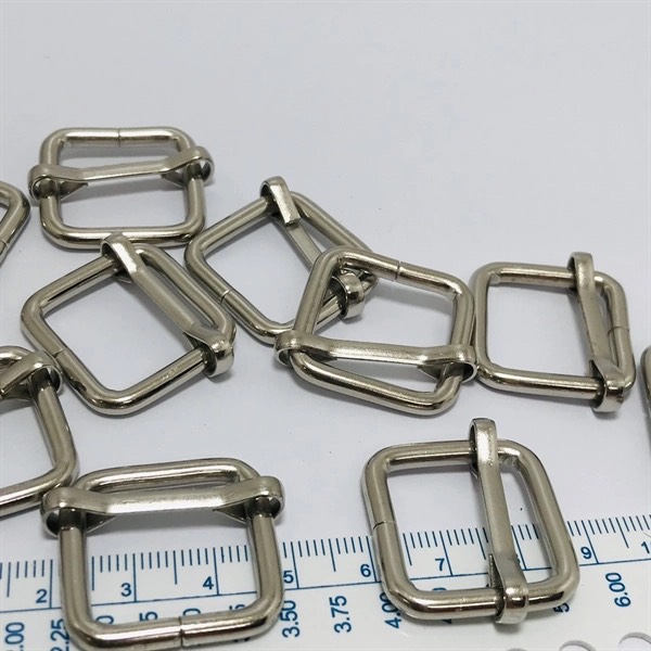 Khoen tăng giảm quai túi xách