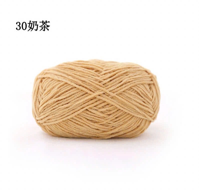 Nhung gấu (TRẢ ĐƠN SAU 2-3 NGÀY)