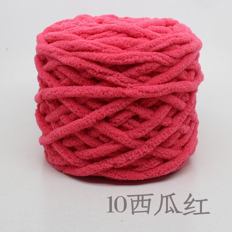 Đũa trơn (TRẢ ĐƠN SAU 2-3 NGÀY)