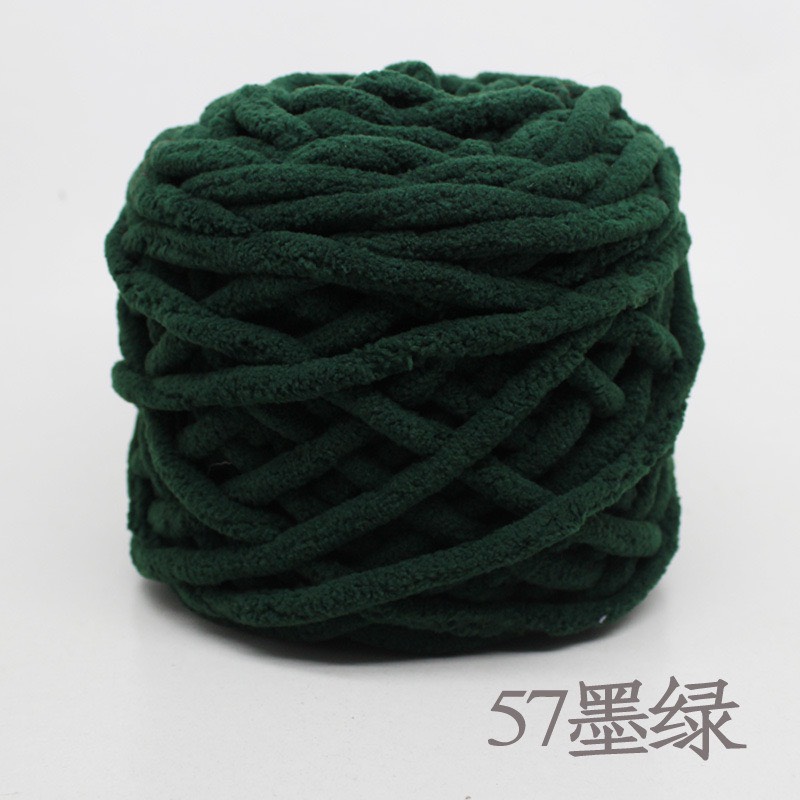 Đũa trơn (TRẢ ĐƠN SAU 2-3 NGÀY)