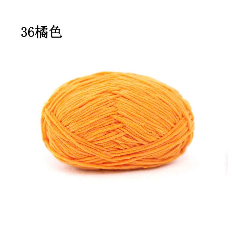 Nhung gấu (TRẢ ĐƠN SAU 2-3 NGÀY)