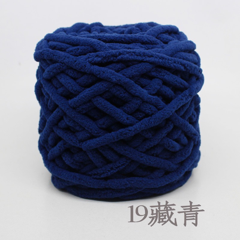 Đũa trơn (TRẢ ĐƠN SAU 2-3 NGÀY)