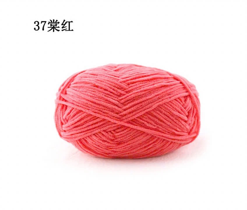 Nhung gấu (TRẢ ĐƠN SAU 2-3 NGÀY)