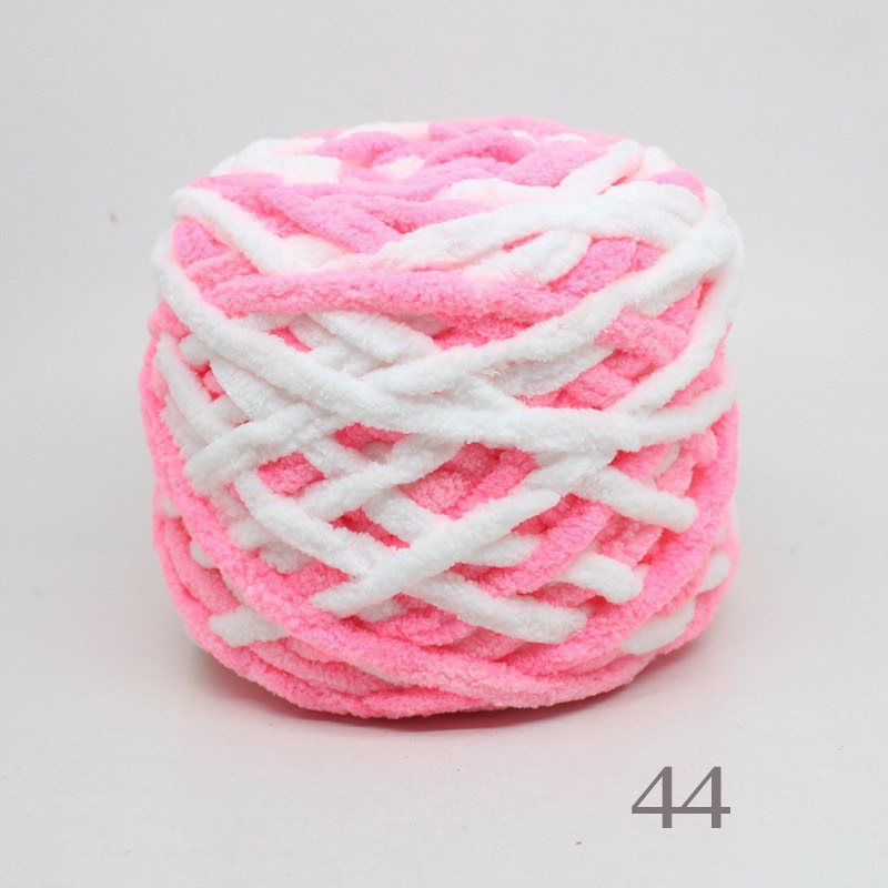 Đũa loang (TRẢ ĐƠN SAU 2-3 NGÀY)