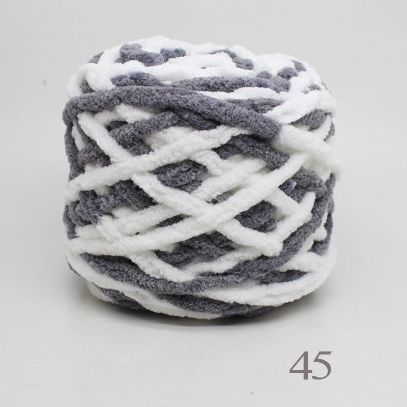 Đũa loang (TRẢ ĐƠN SAU 2-3 NGÀY)