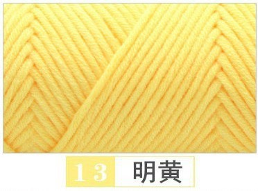 Cotton love màu trơn