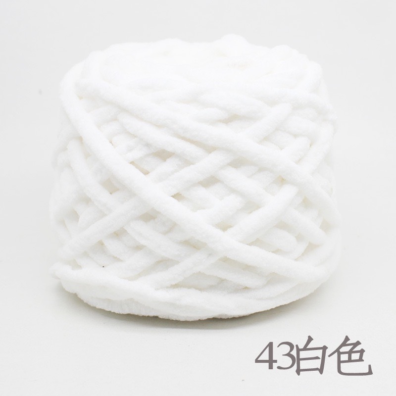 Đũa trơn (TRẢ ĐƠN SAU 2-3 NGÀY)