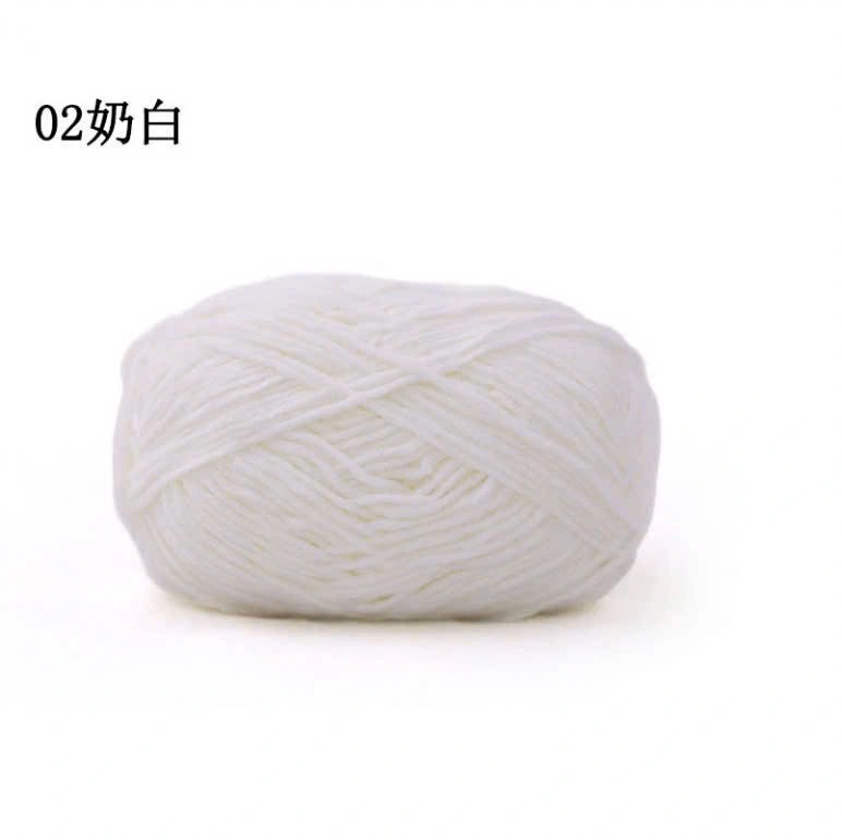 Nhung gấu (TRẢ ĐƠN SAU 2-3 NGÀY)