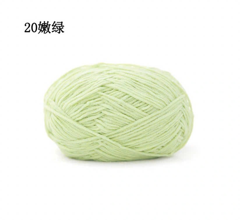 Nhung gấu (TRẢ ĐƠN SAU 2-3 NGÀY)