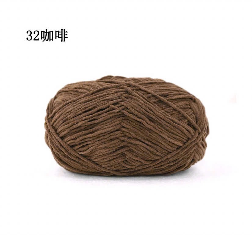 Nhung gấu (TRẢ ĐƠN SAU 2-3 NGÀY)