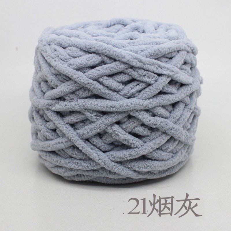 Đũa trơn (TRẢ ĐƠN SAU 2-3 NGÀY)