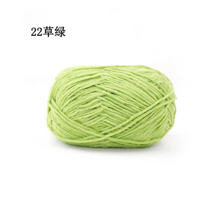 Nhung gấu (TRẢ ĐƠN SAU 2-3 NGÀY)