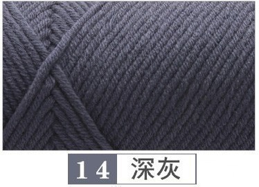 Cotton love màu trơn