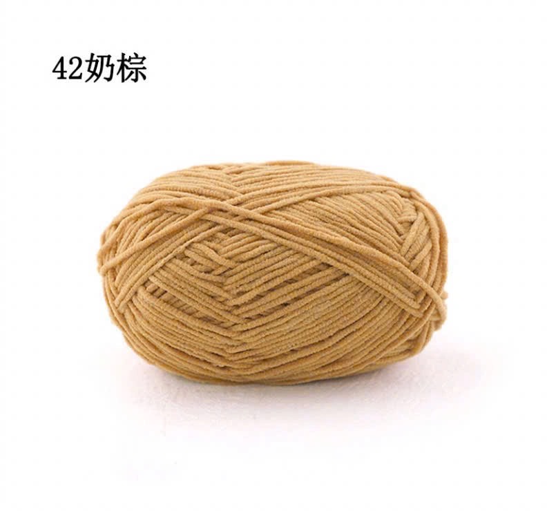 Nhung gấu (TRẢ ĐƠN SAU 2-3 NGÀY)