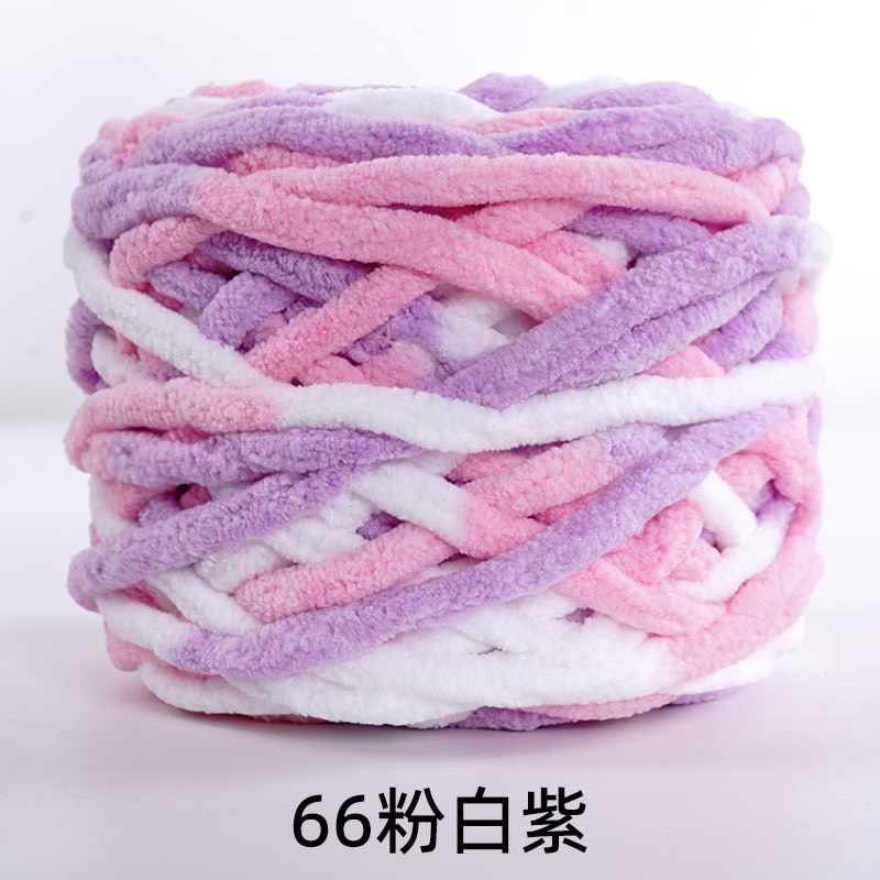 Đũa loang (TRẢ ĐƠN SAU 2-3 NGÀY)