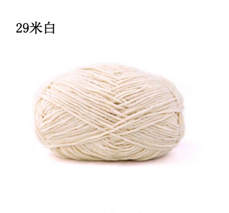 Nhung gấu (TRẢ ĐƠN SAU 2-3 NGÀY)