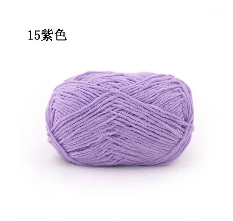 Nhung gấu (TRẢ ĐƠN SAU 2-3 NGÀY)