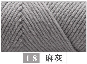 Cotton love màu trơn