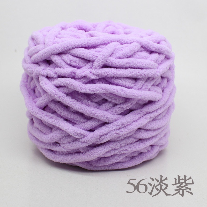 Đũa trơn (TRẢ ĐƠN SAU 2-3 NGÀY)