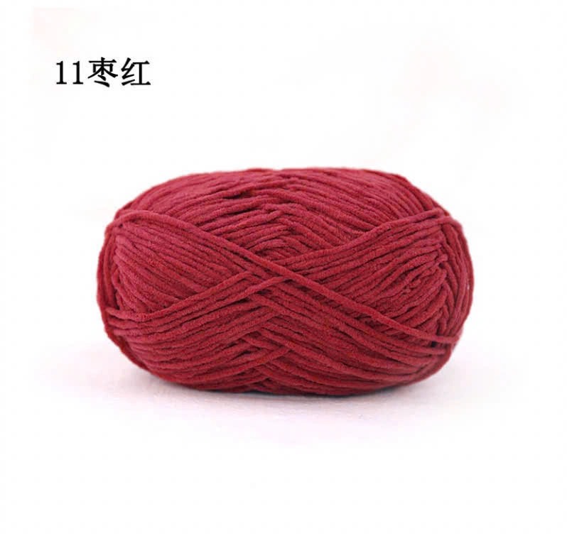 Nhung gấu (TRẢ ĐƠN SAU 2-3 NGÀY)